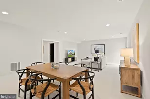 502 Kibler Cir SW, Vienna, VA 22180 - Photo 62