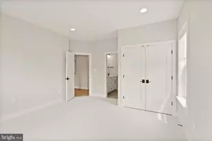 502 Kibler Cir SW, Vienna, VA 22180 - Photo 44