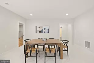 502 Kibler Cir SW, Vienna, VA 22180 - Photo 60