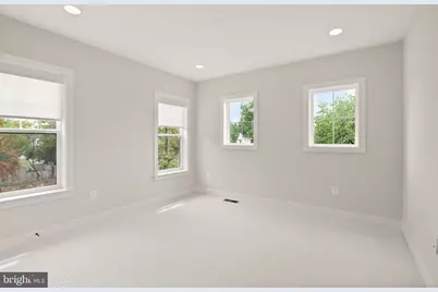 502 Kibler Circle SW, Vienna, VA 22180 - Photo 42
