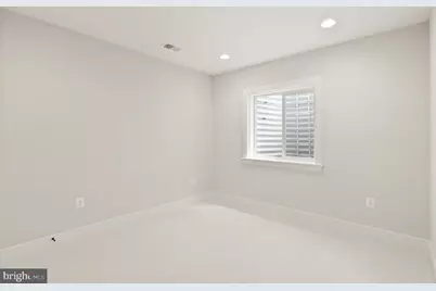 502 Kibler Circle SW, Vienna, VA 22180 - Photo 70