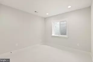 502 Kibler Cir SW, Vienna, VA 22180 - Photo 70