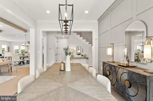 502 Kibler Cir SW, Vienna, VA 22180 - Photo 18