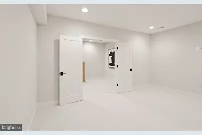 502 Kibler Circle SW, Vienna, VA 22180 - Photo 66