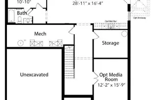 502 Kibler Cir SW, Vienna, VA 22180 - Photo 4