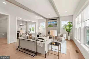 502 Kibler Cir SW, Vienna, VA 22180 - Photo 22