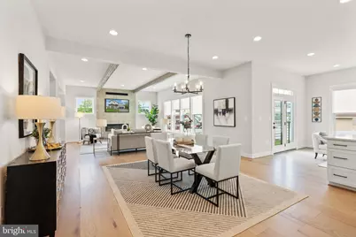 502 Kibler Circle SW, Vienna, VA 22180 - Photo 28