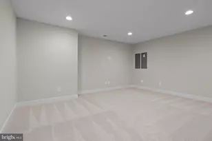 1926 Hileman Rd, Falls Church, VA 22043 - Photo 70