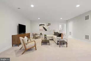 1926 Hileman Rd, Falls Church, VA 22043 - Photo 60