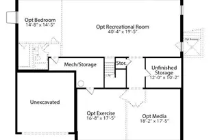 1926 Hileman Rd, Falls Church, VA 22043 - Photo 4
