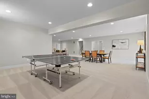 1926 Hileman Rd, Falls Church, VA 22043 - Photo 62