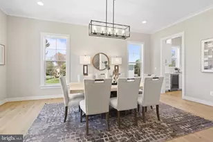 1926 Hileman Rd, Falls Church, VA 22043 - Photo 8