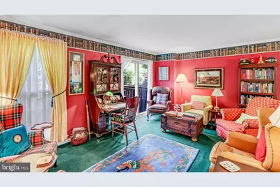 7228 Evanston Road, Springfield, VA 22150 - Photo 2