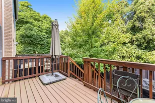 7228 Evanston Rd, Springfield, VA 22150 - Photo 10