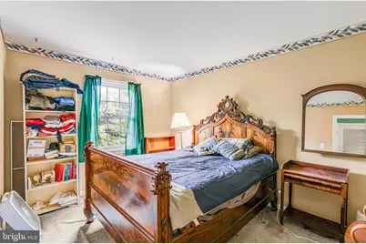 7228 Evanston Road, Springfield, VA 22150 - Photo 6