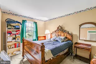 7228 Evanston Rd, Springfield, VA 22150 - Photo 6