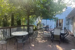 8139 Keeler St, Alexandria, VA 22309 - Photo 6