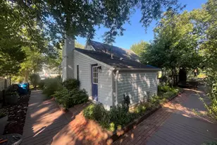 8139 Keeler St, Alexandria, VA 22309 - Photo 10