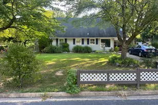 8139 Keeler St, Alexandria, VA 22309 - Photo 46