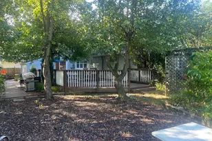 8139 Keeler St, Alexandria, VA 22309 - Photo 18