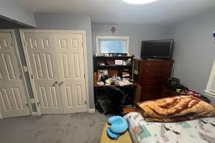 8139 Keeler St, Alexandria, VA 22309 - Photo 26