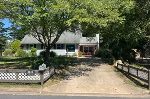 8139 Keeler St, Alexandria, VA 22309 - Photo 1