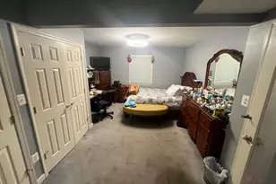 8139 Keeler St, Alexandria, VA 22309 - Photo 28