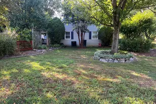 8139 Keeler St, Alexandria, VA 22309 - Photo 48