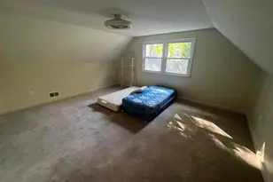 8139 Keeler St, Alexandria, VA 22309 - Photo 12