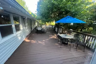 8139 Keeler St, Alexandria, VA 22309 - Photo 34