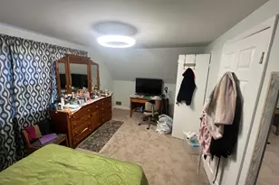 8139 Keeler St, Alexandria, VA 22309 - Photo 24