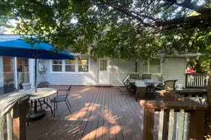 8139 Keeler St, Alexandria, VA 22309 - Photo 14