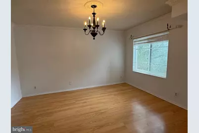 8340 Greensboro Drive #126, McLean, VA 22102 - Photo 4