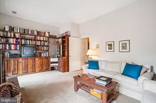 5936 Munson Ct, Falls Church, VA 22041 - Photo 6