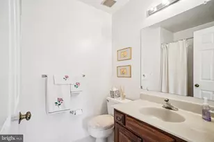 5936 Munson Ct, Falls Church, VA 22041 - Photo 38