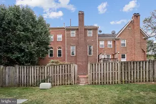 5936 Munson Ct, Falls Church, VA 22041 - Photo 50