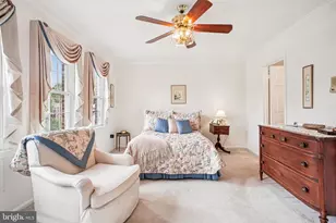 5936 Munson Ct, Falls Church, VA 22041 - Photo 36