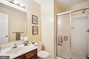 5936 Munson Ct, Falls Church, VA 22041 - Photo 10