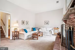5936 Munson Ct, Falls Church, VA 22041 - Photo 8