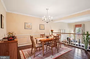 5936 Munson Ct, Falls Church, VA 22041 - Photo 18