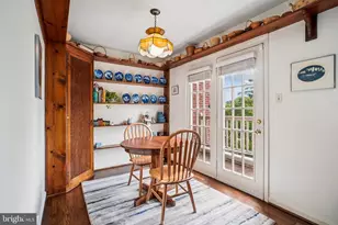 5936 Munson Ct, Falls Church, VA 22041 - Photo 28