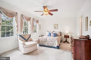 5936 Munson Ct, Falls Church, VA 22041 - Photo 34