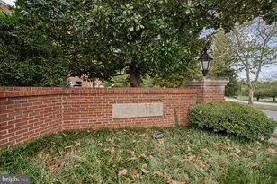 5936 Munson Ct, Falls Church, VA 22041 - Photo 44