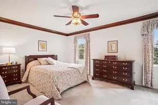 5936 Munson Ct, Falls Church, VA 22041 - Photo 40