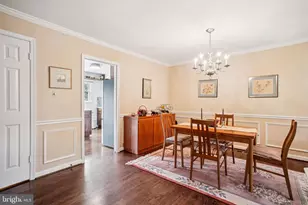 5936 Munson Ct, Falls Church, VA 22041 - Photo 20