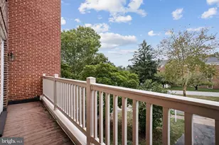 5936 Munson Ct, Falls Church, VA 22041 - Photo 30