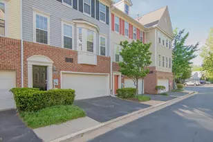 8054 Nicosh Cir Ln, Falls Church, VA 22042 - Photo 24