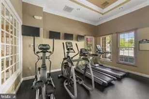 8054 Nicosh Cir Ln, Falls Church, VA 22042 - Photo 48