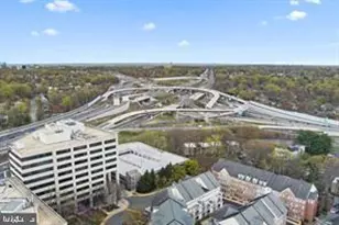 8054 Nicosh Cir Ln, Falls Church, VA 22042 - Photo 34