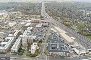 8054 Nicosh Cir Ln, Falls Church, VA 22042 - Photo 36